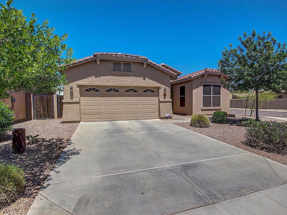 1st image of 4438 W Burgess Ln
