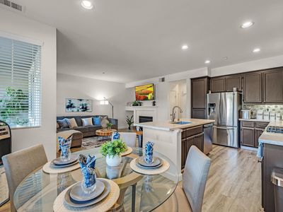 26 Bellington Cmn UNIT 3, Livermore, CA, 94551