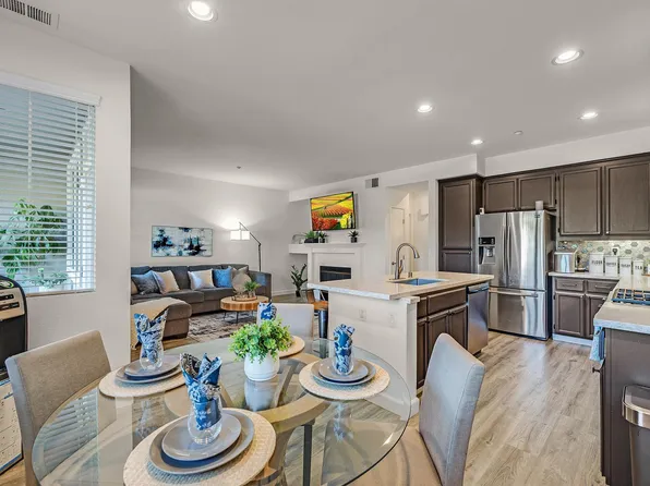 26 Bellington Cmn Unit 3, Livermore, CA 94551