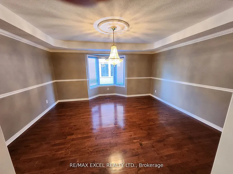 316 Alex Doner Dr #MAIN — Photo 7