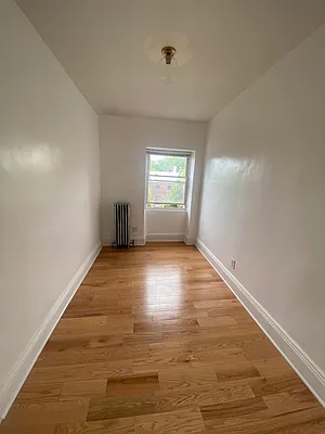 Rented by Owner | media 7