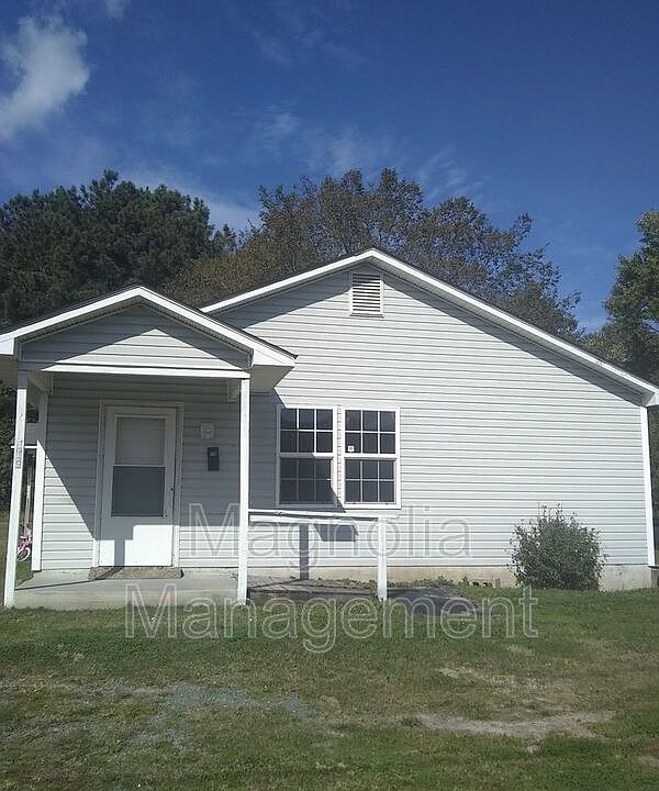 1st image of 619 Alexander Ave