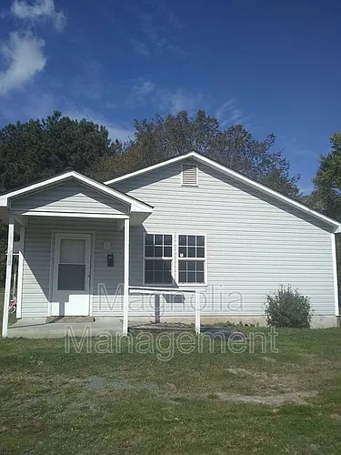 619 Alexander Ave Photo 1