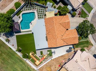 1933 E Marquette Dr, Gilbert, AZ 85234