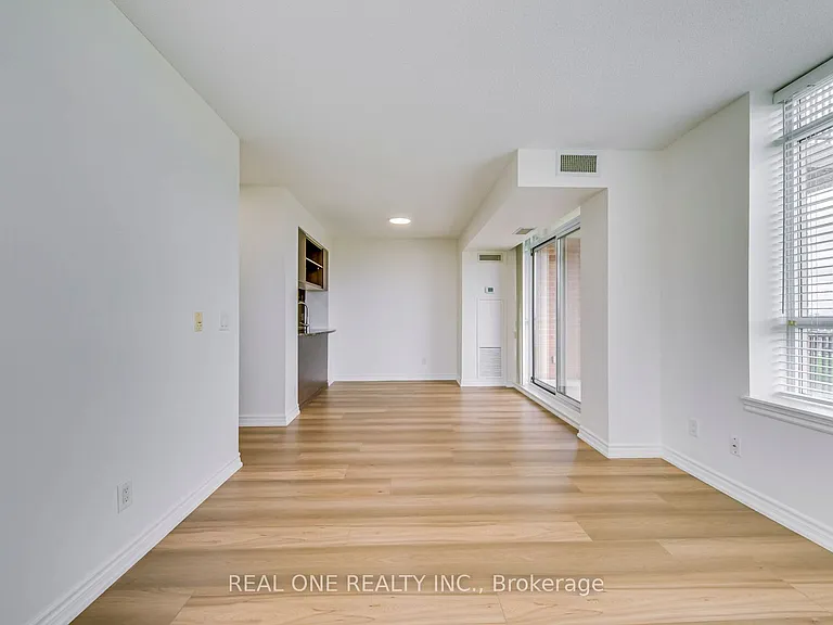 2365 Central Park Dr #803 — Photo 15