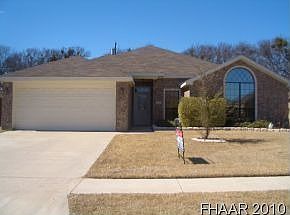 1st image of 2411 Joseph Dr