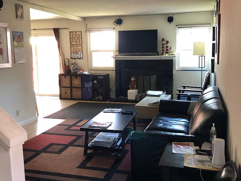 254 Grau Dr — Photo 4