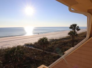 22519 Front Beach Rd UNIT 109, Panama City Beach, FL 32413