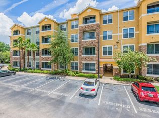 8539 Gate Pkwy W UNIT 9337, Jacksonville, FL 32216