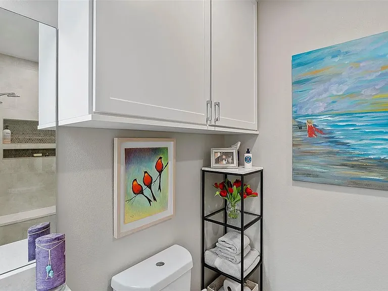 908 Nueces St #31 — Photo 22
