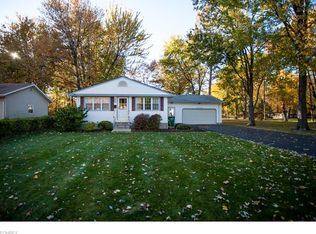 6478 Sycamore Rd, Mentor, OH 44060