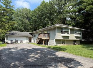 218 Sapsucker Woods Rd, Ithaca, NY 14850