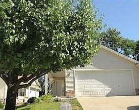 1st image of 7652 Orchard Village Dr
