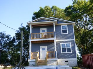 114 Chestnut St, Durham, NC 27707