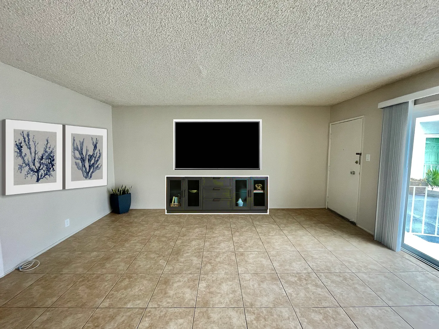 El Nido Apartments — Photo 4