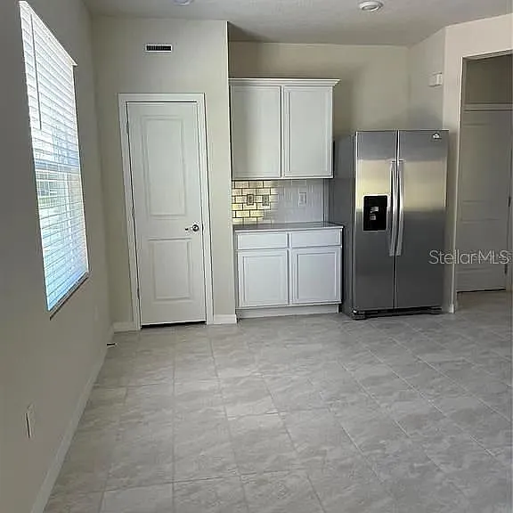 4569 Sparkling Shell Ave — Photo 8