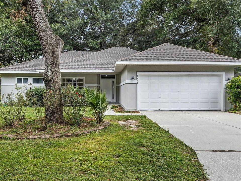 1st image of 4444 NW 34TH DRIVE