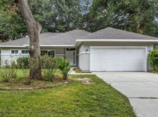 4444 NW 34th Dr, Gainesville, FL 32605