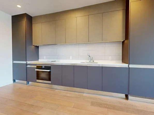 606 Capp St, San Francisco, CA