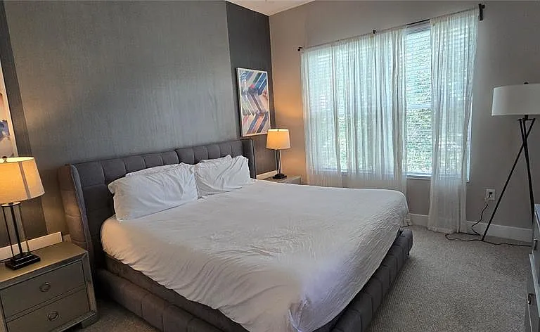 2608 Sunrise Shores Dr — Photo 36