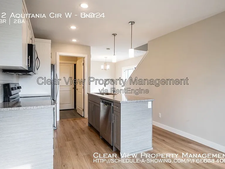 92 Aquitania Cir W #6 — Photo 4