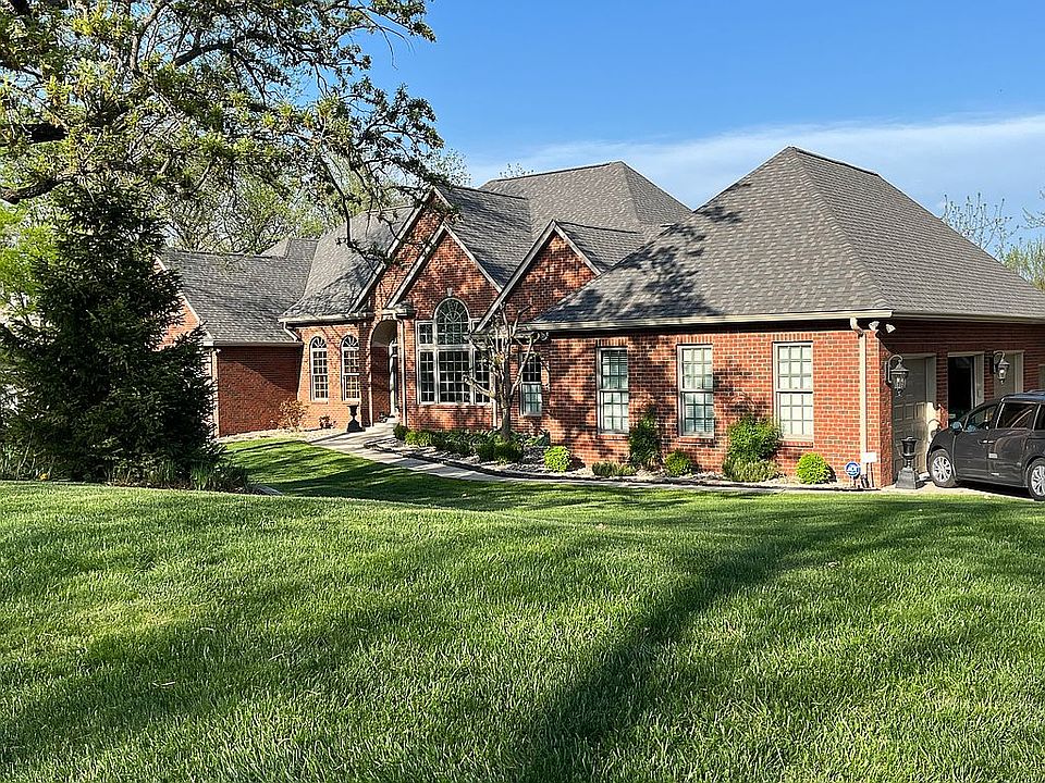 1st image of 36542 River Oaks Cir