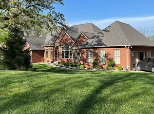 36542 River Oaks Cir, Cumming, IA 50061