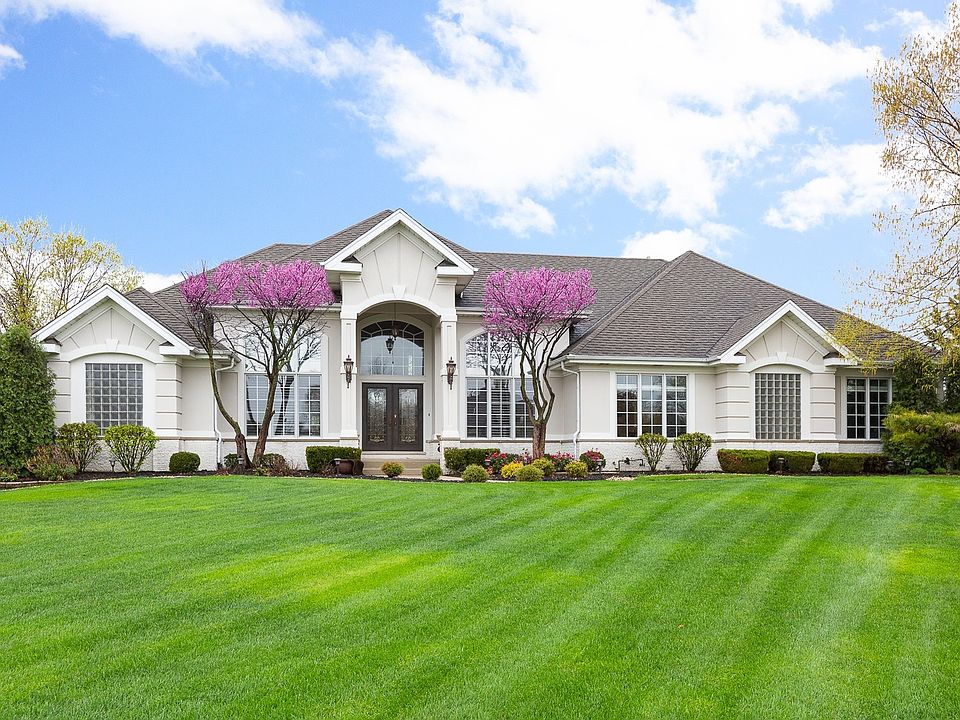 1st image of 17040 Burr Oak Dr