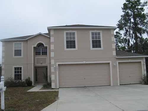 1st image of 5053 Spanish Oaks Blvd