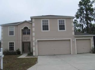 5053 Spanish Oaks Blvd, Lakeland, FL 33805