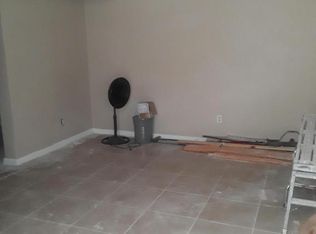 1945 Erline Dr, Jacksonville, FL 32209