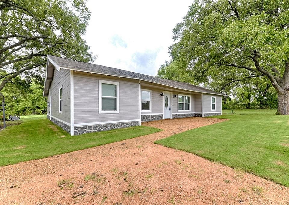 4662 Fm 697, Sherman, TX 75090 Zillow