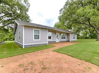 4662 Fm 697, Sherman, TX 75090