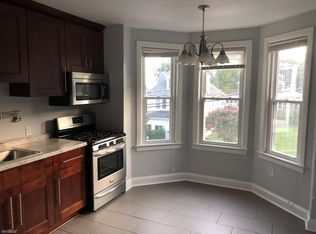 839 McCartney St, Easton, PA 18042