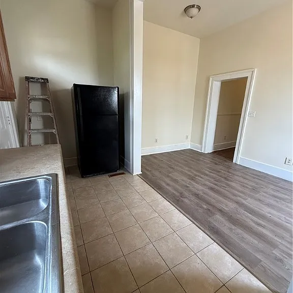 1312 Martin Luther King Jr Blvd #B — Photo 11