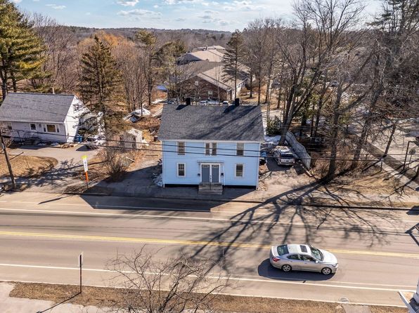 portland-maine-84935927 picture