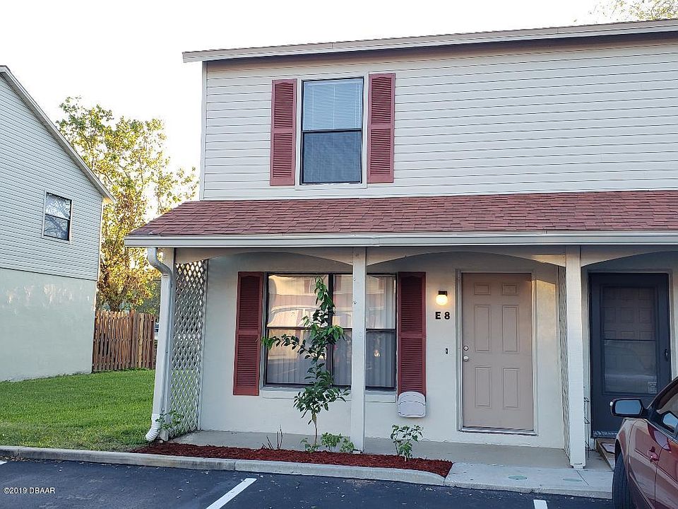 1st image of 980 Canalview Blvd #E8