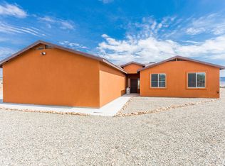 10410 E Henderson Rd, Dewey, AZ 86327