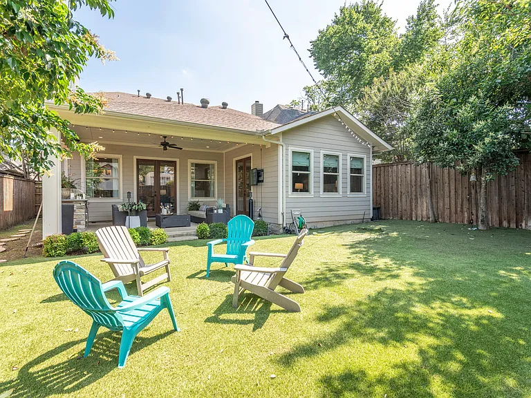 6011 Goodwin Ave — Photo 40