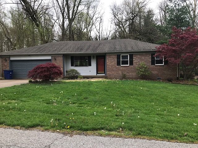 1st image of 7099 Woods Dr