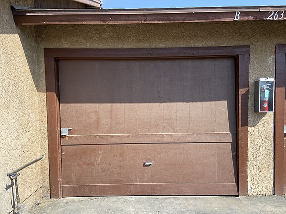 2nd image of 26334 Cypress St