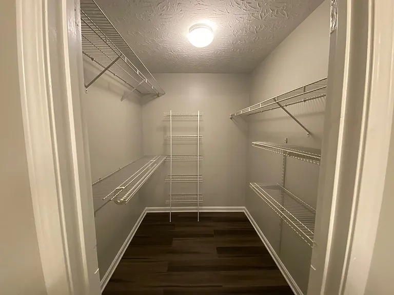 312 Reba Jackson Dr — Photo 16