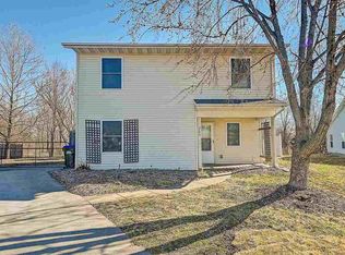 2679 Indigo Ct, Iowa City, IA 52240