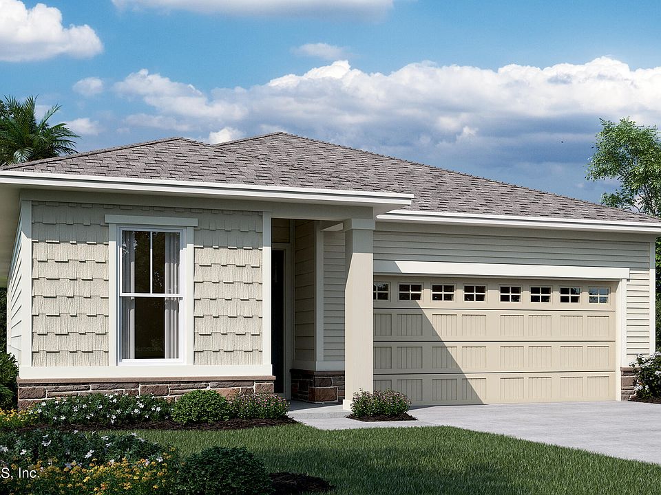 1st image of 1129 PERSIMMON Drive