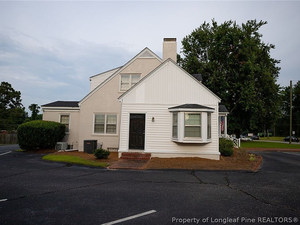 5302 Yadkin Rd, Fayetteville, NC 28303 Zillow