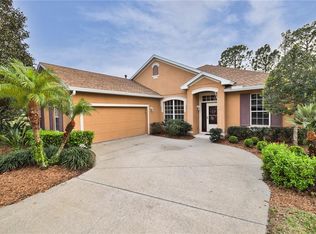 120 Avenham Dr, Deland, FL 32724
