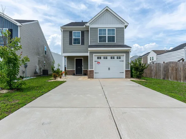 121 Travers Ln, Columbia, SC 29223