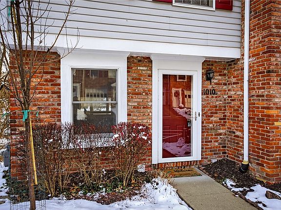 2nd image of 1010 Timberidge Dr