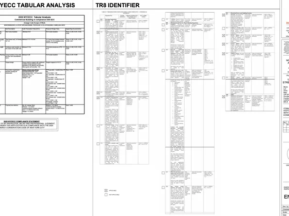 121 East 7th Street image 30 of 30