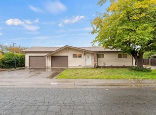 3740 Lynhurst Way, North Highlands, CA 95660